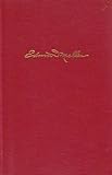 The Hidden Doctrine of Maimonides' Guide for the Perplexed : Philosophical and Religious God-Language in Tension, Kravitz, Leonard S., 0889462534