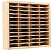 Stamp-n-Storage 48 Distress Ink Pad Holder