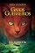 Livro Gatos Guerreiros - Na Floresta