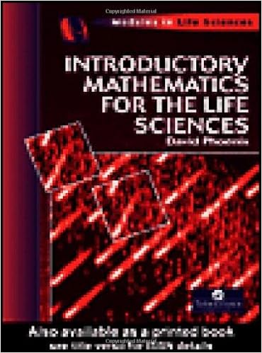 Httpbunsetsumlpdfebooks Descargar Epub Our Home Town -