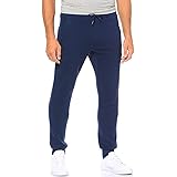 nike m nsw jogger flc club