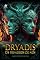 Livro Dryadis: Os Primeiros de Nós