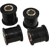 Premier Quality Products Eckler's 25-122858