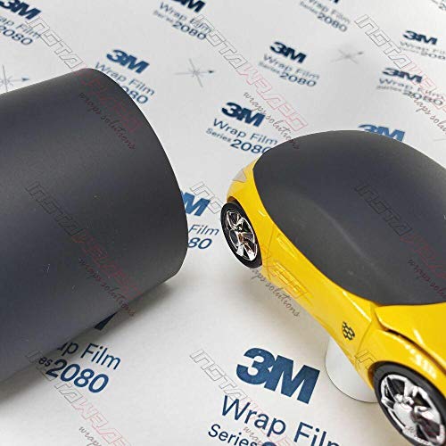 3m-1080-dm12-dead-matte-black-3in-x-5in-sample-size-car-wrap-vinyl