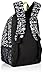 Roxy Women's Shadow Swell Backpack