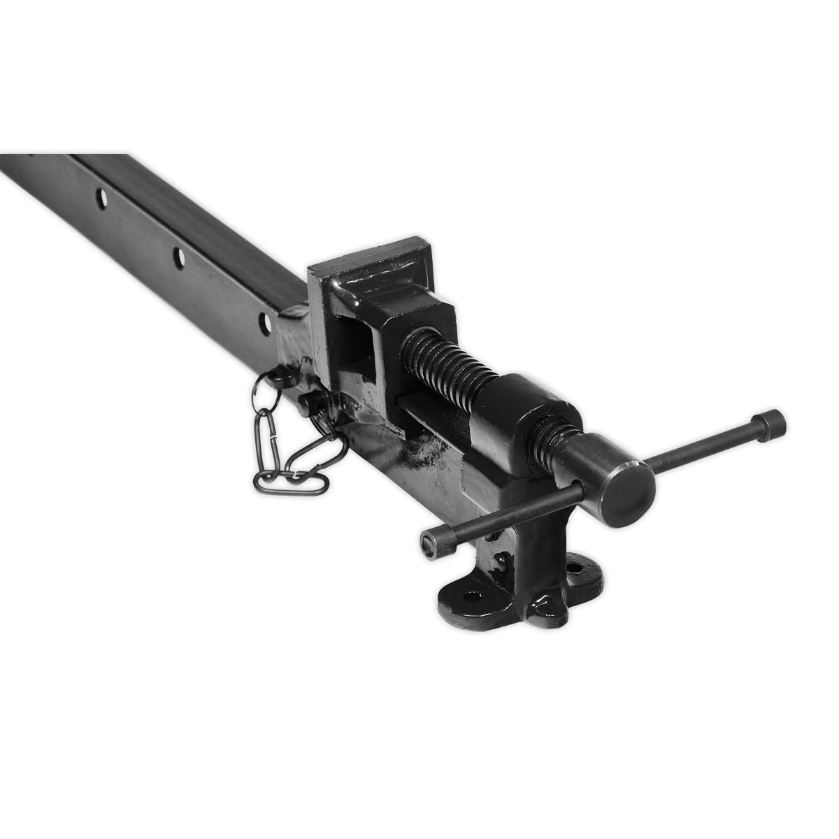 Sealey Ak6060 Sash Clamp 1500Mm