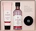 The Body Shop Vitamin E Skincare Collection Gift Set