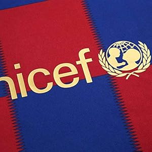 YuoungYuan Cuscino per Cane Cuccia per Cane da Interno Letto per Cani Piccolo Letti per Cani economici Letto per Cani di…