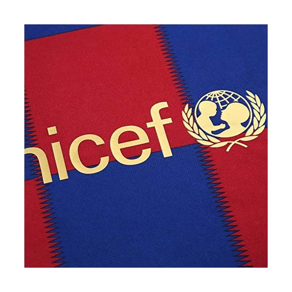 YuoungYuan Cuscino per Cane Cuccia per Cane da Interno Letto per Cani Piccolo Letti per Cani economici Letto per Cani di…