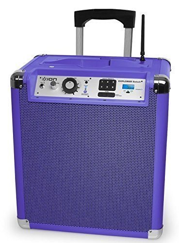 ion block rocker ipa76a