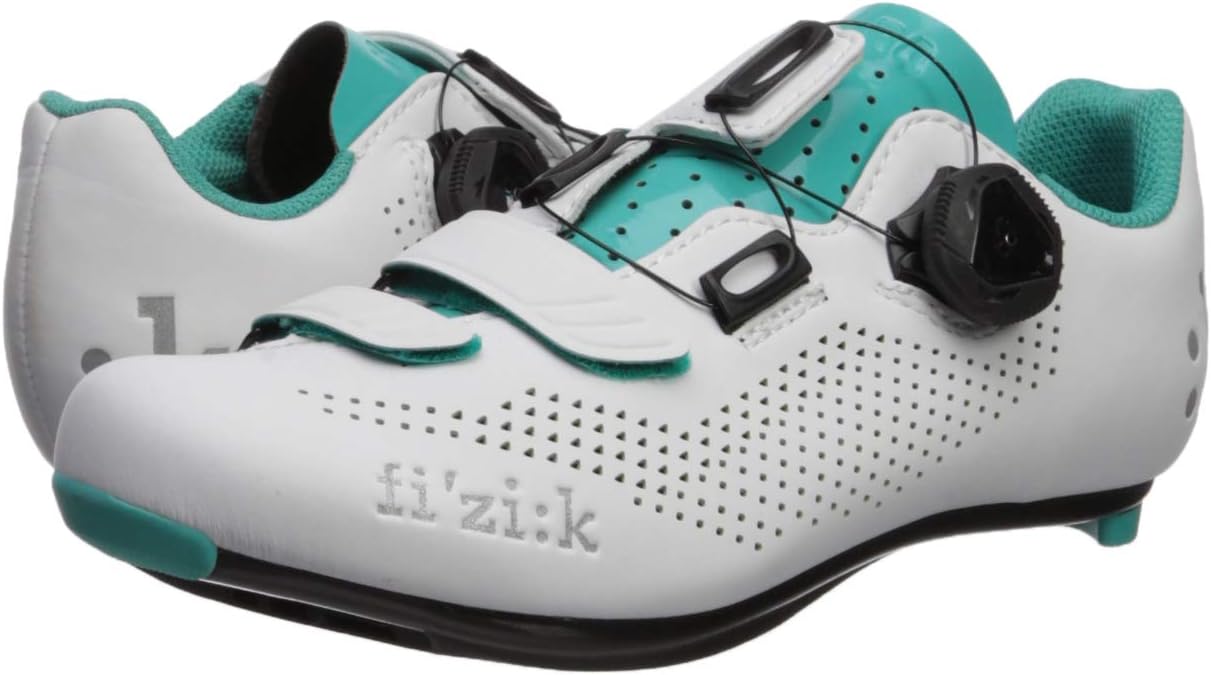 fizik shoes canada