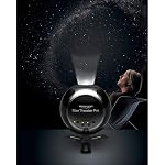 51rbVdk3zJL. SS150 Omegon-Star-Theater-Pro-Planetarium-Home-Projector-for-Children-Adults-LED-Star-Beamer-for-Constellation-Cosmos-Projection