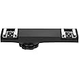 Up to 3 Kg SLR Camera Hot Shoe Splitter, Dual Hot Shoe Splitter, Convenient Ultralight for Canon'S I-TTL(for Nikon)