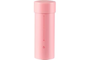 KAHI Wrinkle Bounce Multi Balm - Refill Kit for REFILLABLE EDITION | All-in-One Hydrating Lip Balm Eye Neck Cream Make Up Base & Face Mist Moisture Balm Stick Daily Face Moisturizer (0.32 oz)