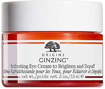 origins ginzing amazon