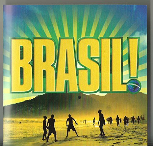 Cidinho & Doca - Rap Das Armas Lyrics - Zortam Music