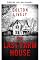 Livro A última casa da fazenda: um thriller pós-apocalíptico de EMP no interior (Sobrevivência ao EMP em um mundo sem energia Livro 73)