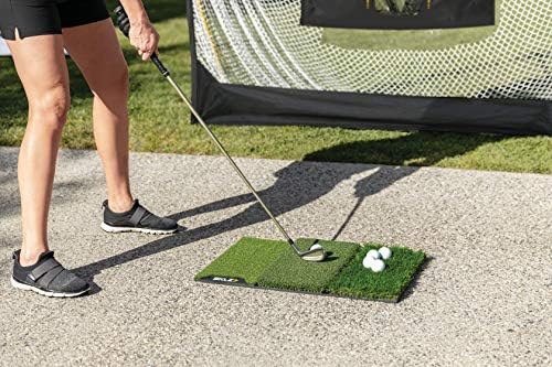 bauer vapor 1x shin guards