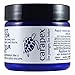Carapex Dark Spot Corrector, for Uneven Skin Tones, Acne Scars and Marks, Gentle Treatment Cream Suitable for Face, Body and Hands, Packed with Natural Ingredients (Single)