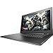 Lenovo 15.6 inch HD Laptop Intel Pentium Dual-Core Processor 6GB RAM 1T HDD DVD RW Bluetooth, Webcam WiFi 801.22 AC HDMI Windows 10 Black