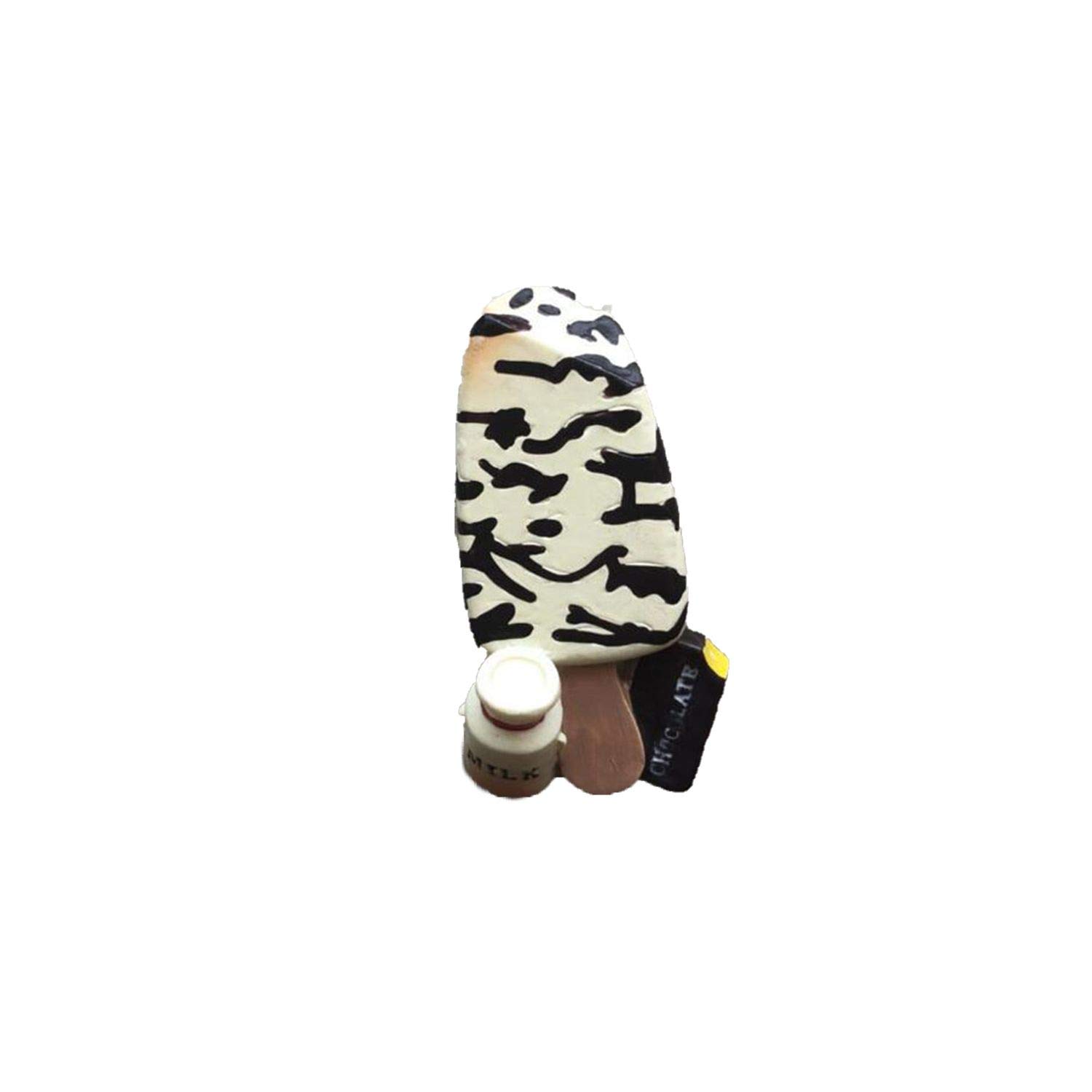 Which Is The Best Magnetic Pen Holder For Refrigerator Owl