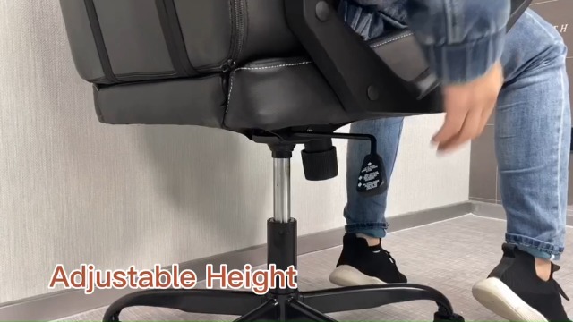 Thumbnail 23
