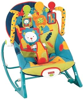fisher price y7872