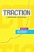 Traction: A Startup Guide to Getting Customers