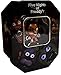 Five Nights At Freddy's Exclusive 