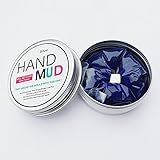 DOULINE Creative Hand Putty,Magic Thinking Hand Mud,Stress Reliever for Kids and Adults (Blue)