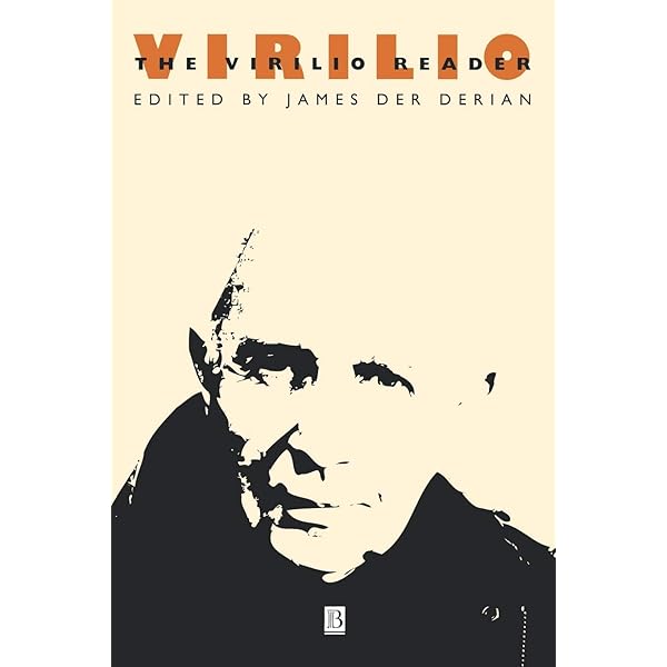 Amazon.com: Samuel Beckett's Library: 9781316632819: Van Hulle