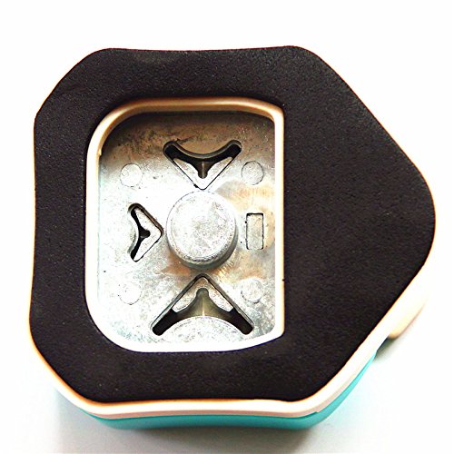 3 CADY+Corner+Rounder+Paper+Punch