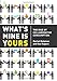 What's Mine Is Yours: The Rise of Collaborative Consumption - Book by Rachel Botsman