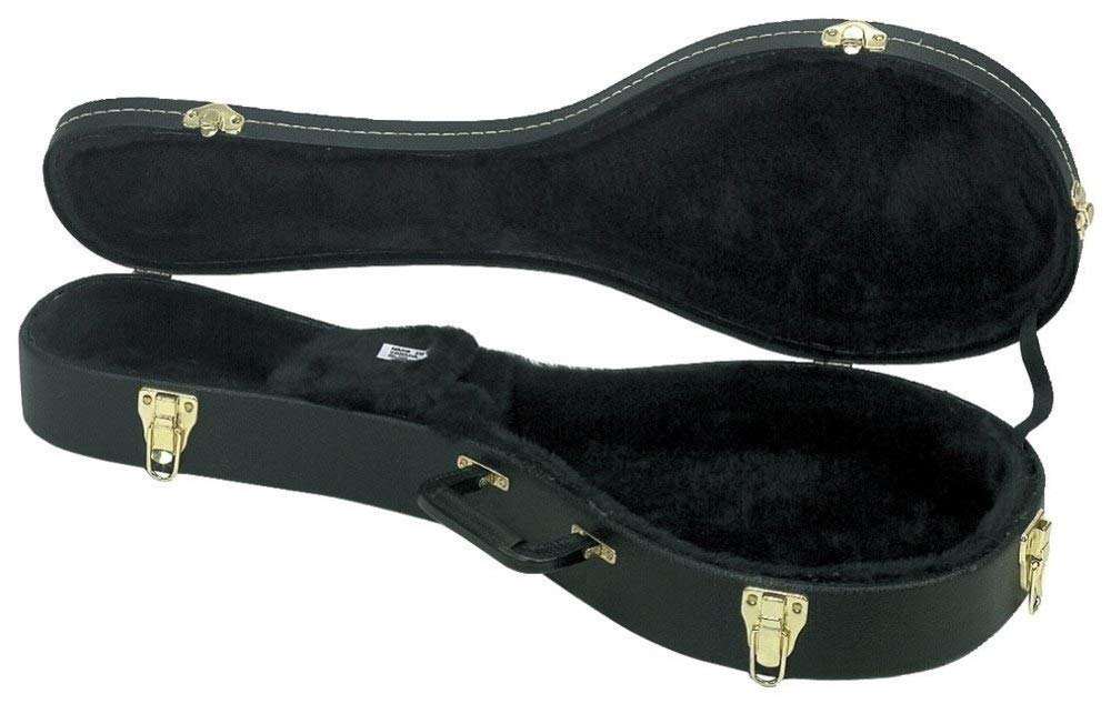 GEWA Case Mandolin Premium A-style mandolin