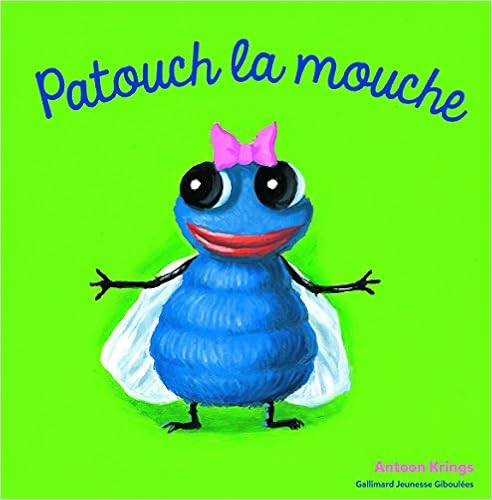 patouch-la-mouche