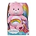 Care Bears Cheer Bear