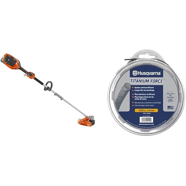 How Much is an Electric Weed Eater? Unveiling the Affordable and Efficient Options