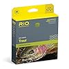 Rio-Avid-24ft-Sinking-Tip-Fly-Line