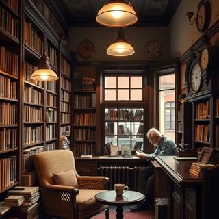 Livro ENTRE AS PÁGINAS DA NOSSA HISTÓRIA