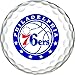 Vice Golf Drive Golf Balls (One Dozen)