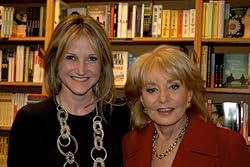 Amazon.com: Mel Robbins: Books, Biography, Blog ...