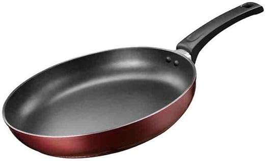 Oanzryybz Olla Ollas de Cocina Sartenes Cacerola Fondo Compuesto Olla