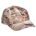 SITKA Gear Cap Optifade Waterfowl One Size Fits All