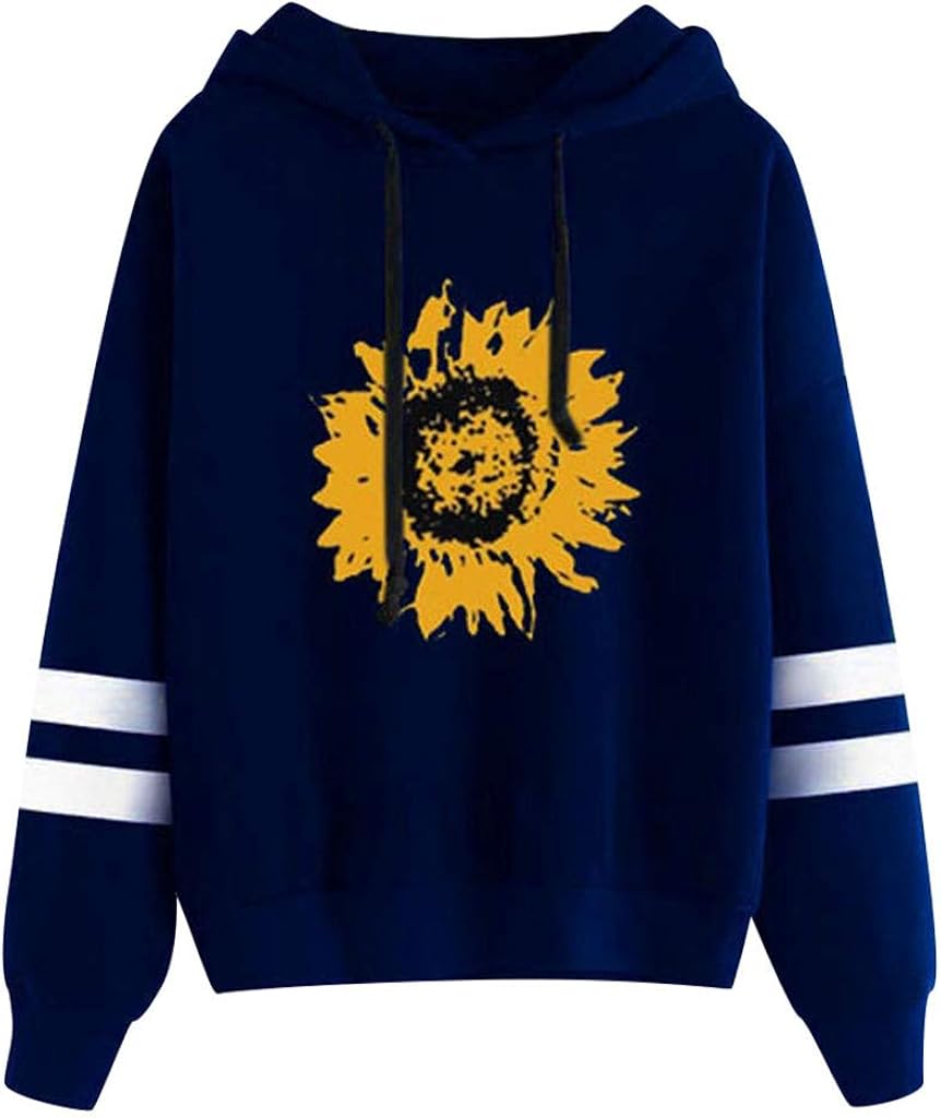 plus size graphic hoodies