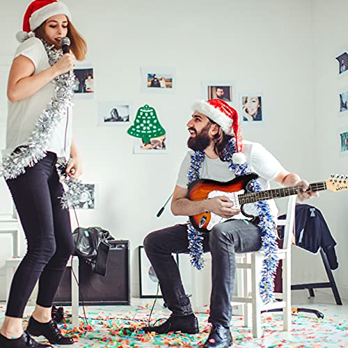 SAYHA Electric Guitar, 39 Inch Solid Full-size Electric Guitar HSS Pickups Starter Kit Includes Amplifier, Bag, Digital Tuner, Strap, String, Cable, Picks (Sunburst)