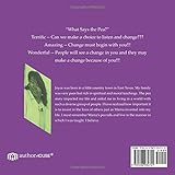 Image de Mama's Pea Talk: What Says the Pea?