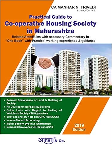 Society Bye Laws 2019 In Marathi Pdf Free Download Society Bye Laws 2019 In Marathi Pdf Free Download