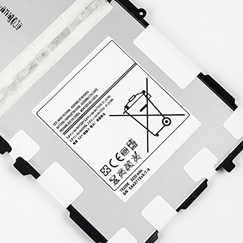 2 Replacement+Battery+Compatible+Samsung+Batteries