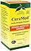 Terry Naturally CuraMed 375 mg, 120 Softgels (FFP)