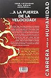Image de FLASH: CARRERA POR LA HUMANIDAD(T.D)(16)